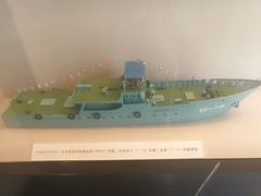 -毛泽东同志旧居