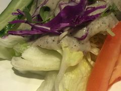-香鼎坊江西菜(国奥店)