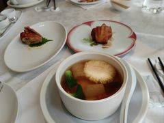 -海味观(老西门店)