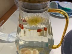 -遇东北林区铁锅炖(南开店)