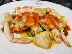 -吴记富苑(朝阳店)