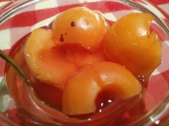 -西贝(上海我格广场店)