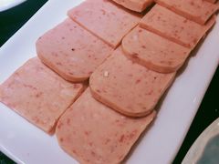 -百味源炭火烤翅 ·夜市大排档(酒仙桥店)