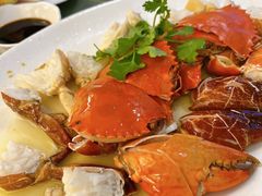 -皇城中餐厅·潮菜传承·私享宴客