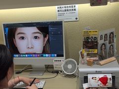 -海马体照相馆(义乌之心店)