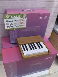 -丽家宝贝(世纪金源购物中心店)