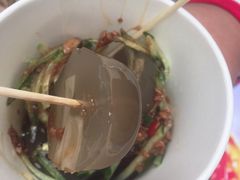 -黄胜记鼓浪屿肉松店(龙头路店)