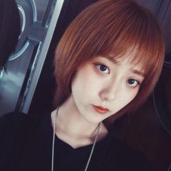 -Beauty你今天真好看·美甲美睫