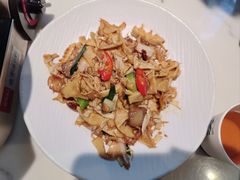 -满香舒·漳州小馆(大唐店)