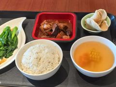 -格力东澳大酒店-蓝色海岸餐厅