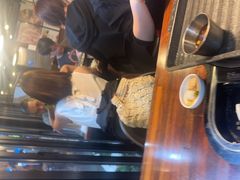 -Dombe豚(黑猪肉街店)