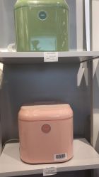 -Babycare(上海环球港店)