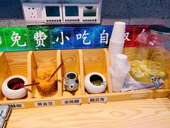 -俏凤凰(美林M·LIVE天地东座店)