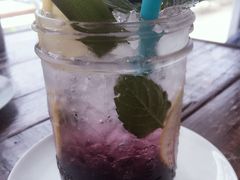 -MIKAKU(万达广场上海宝山店)