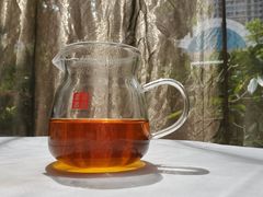 -金汇酒楼(中山东区店)