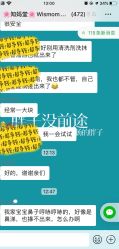 -Your Yoga Pilates·瑜伽普拉提习练室