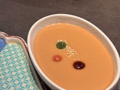 -东来顺·非遗火锅(赛格国际购物中心店)