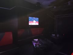 -魅KTV(北京望京万科时代中心店)