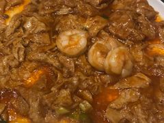 -金阁家常菜(贵阳路店)