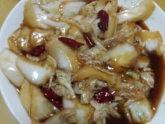 -众旺烙糕宴(悼陵监店)