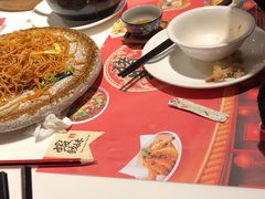 -虾饺妹·酒家(金碧店)