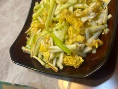 -朗妈私房菜(婺女州店)