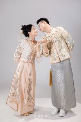 -花漾摄影优选工作室(东莞原创作品店)