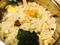 -避风塘(百联东郊店)
