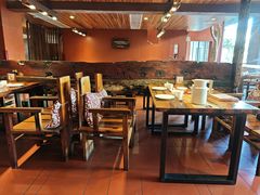 -临家闽南菜(大唐店)