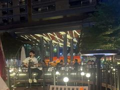 -Nord Grill&Bar Highland诺德西餐(深圳欢乐海岸店)