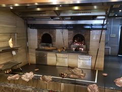 -全聚德烤鸭店(和平路店)