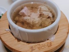 -客语客家菜(华发商都店)