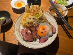 -满满初牛·炭烧牛肉专门店(国大店)