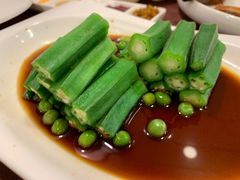 -西安烤鸭店(369烤鸭王店)