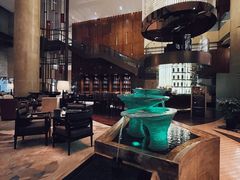 -厦门源昌凯宾斯基大酒店