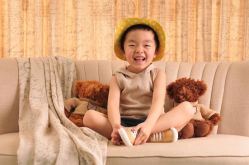 点击看大图 -爱你宝贝孕婴亲子摄影美学馆(绍兴店)