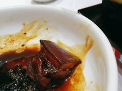 -930私房菜(欧阳路店)