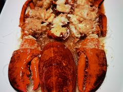 -徐记海鲜(汉城湖|太奥店)