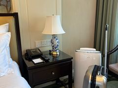 -杭州西湖柳莺里酒店