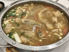 -黄家老店·非遗灌汤包(晋安路店)