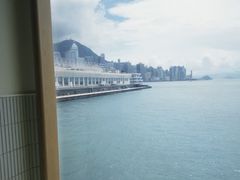 -Cupping Room(Harbour City)