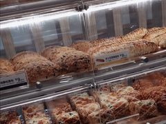-85度C(南京珠江华海店)