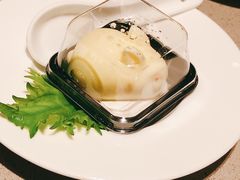 -海底捞火锅(吾悦广场店)