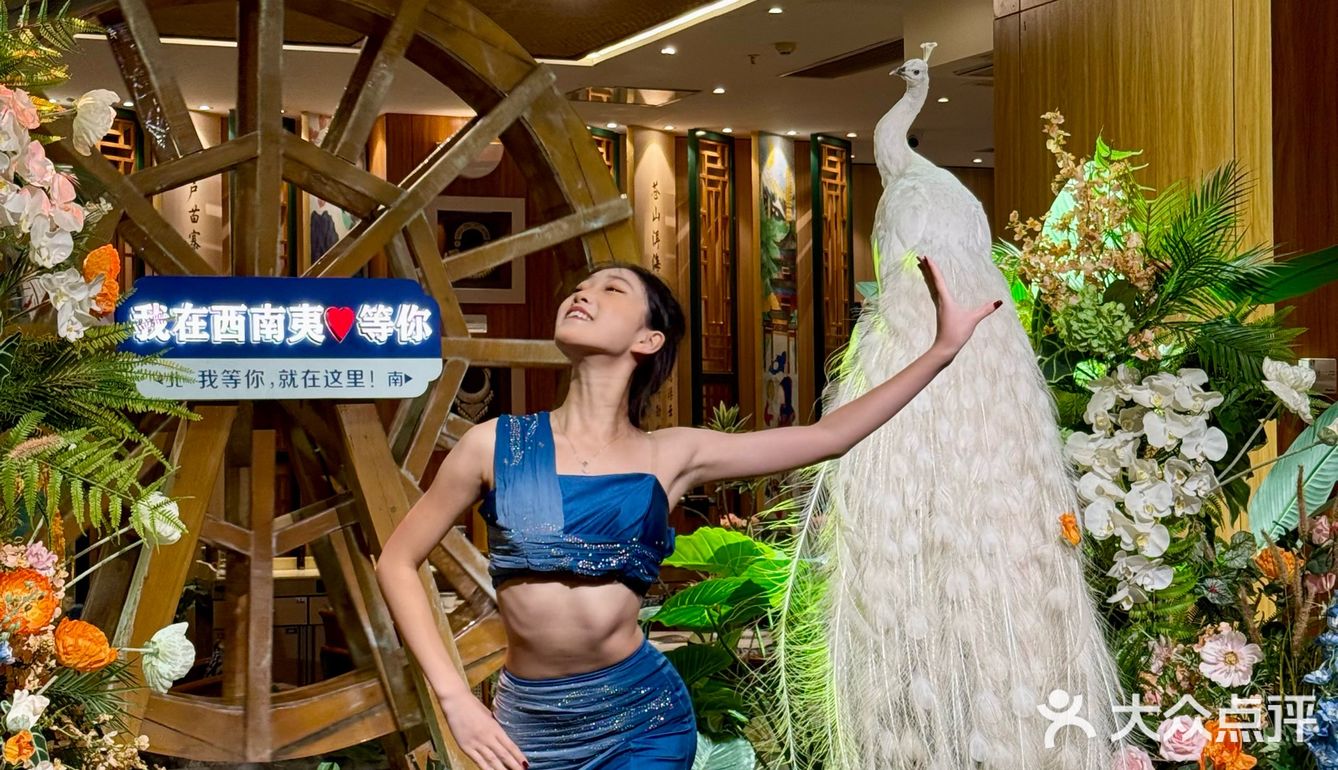 西安！！六刷了！！！快去吃。。。。