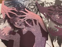 -剧狐剧本杀·月球探案馆(人民广场1号店)