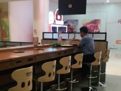 -呷哺呷哺(哈尔滨红博购物广场店)