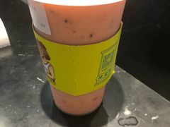 -石炮台果汁冰(天河店)