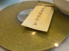 -东康桂家农庄