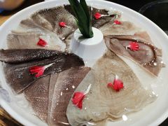 -香佰里鲜货火锅(佳乐金街店)