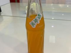-重庆麻辣烫(国权路店)